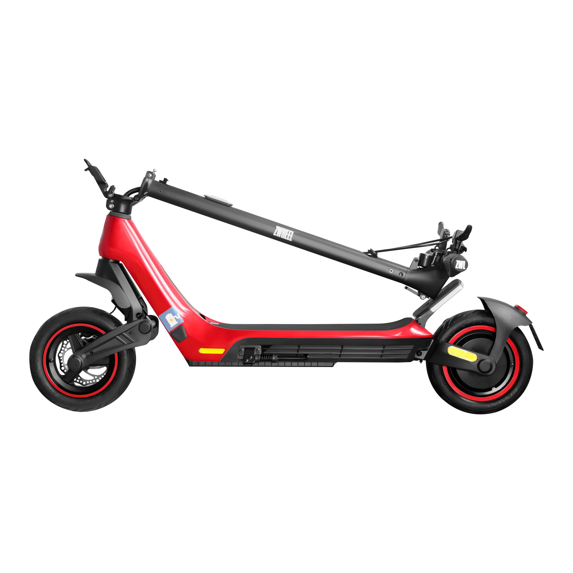 ZLion Pro Corallium - Imagen 6