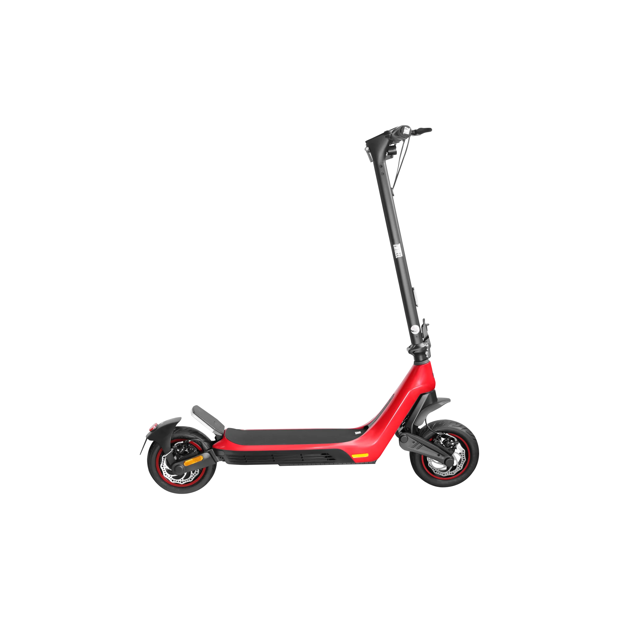 ZLion Pro Corallium - Imagen 2