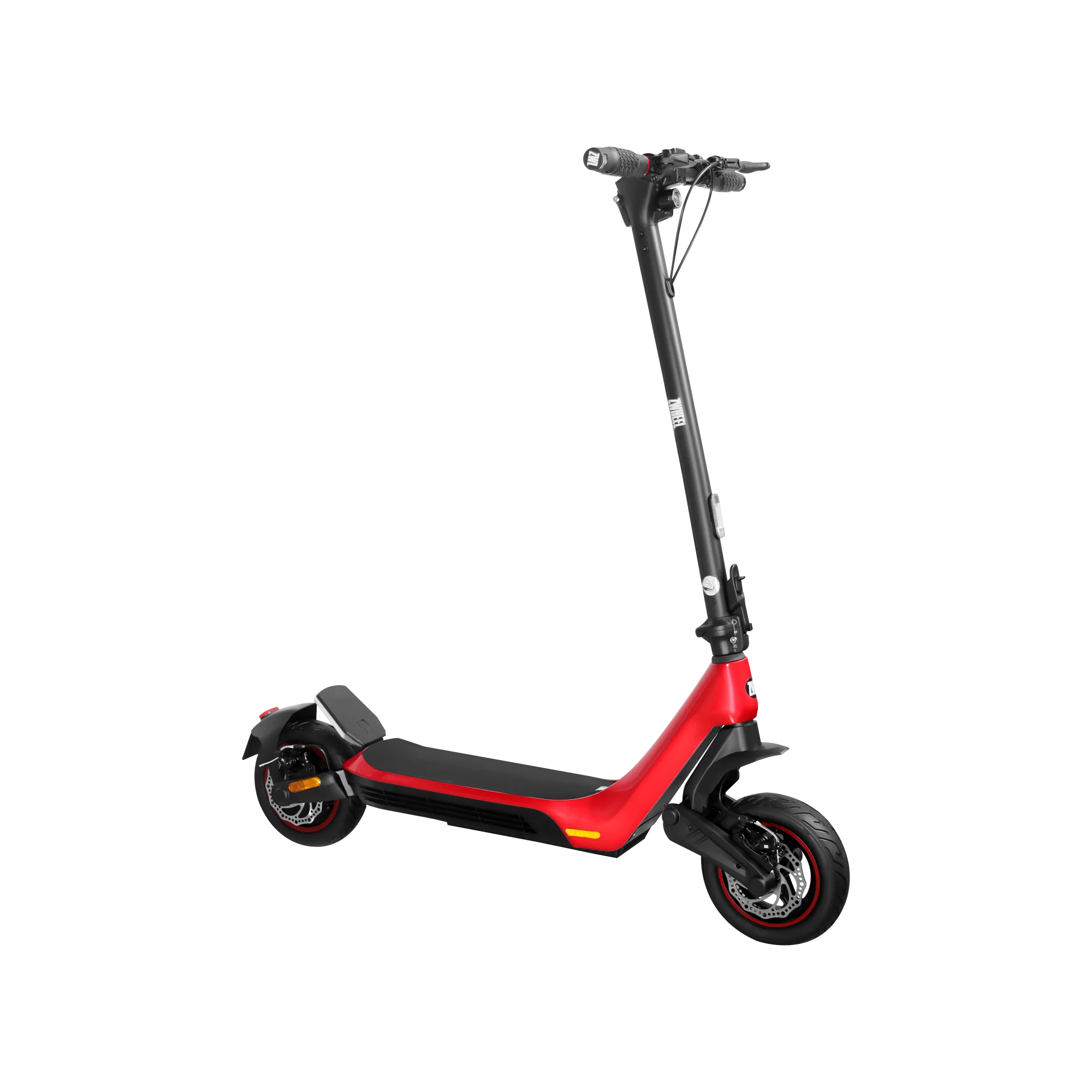 ZLion Pro Corallium