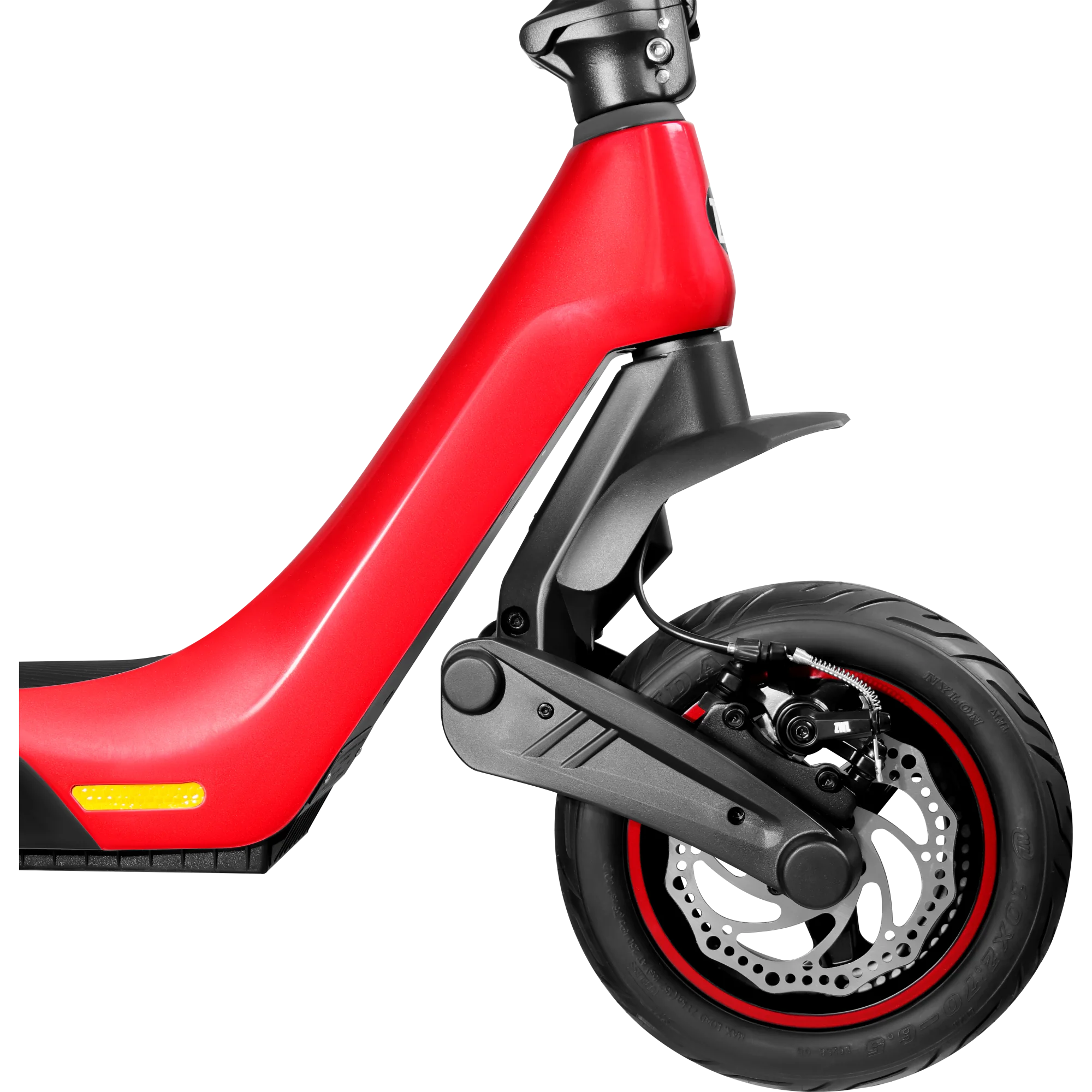 ZLion Pro Corallium - Imagen 4