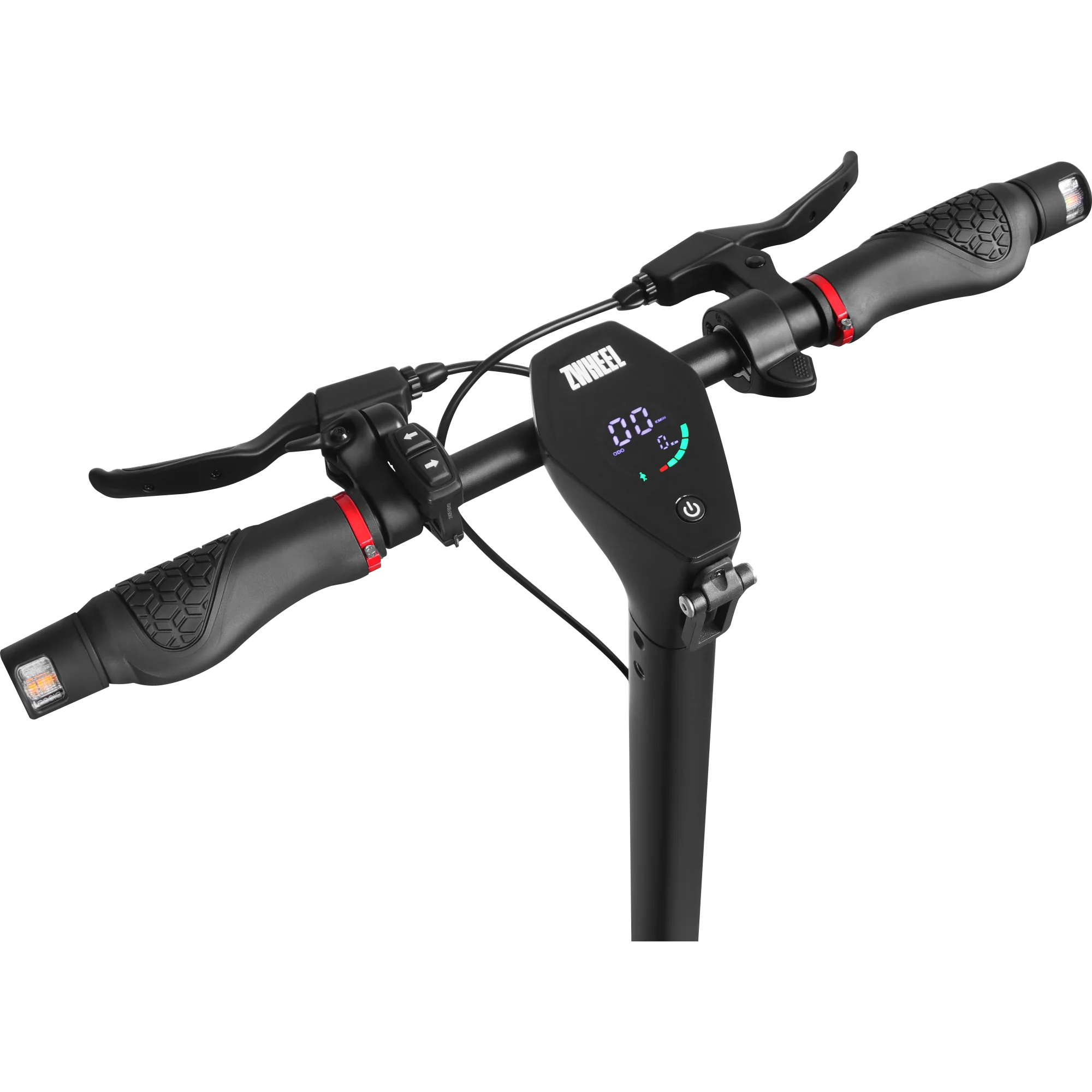 ZLion Pro Corallium - Imagen 3