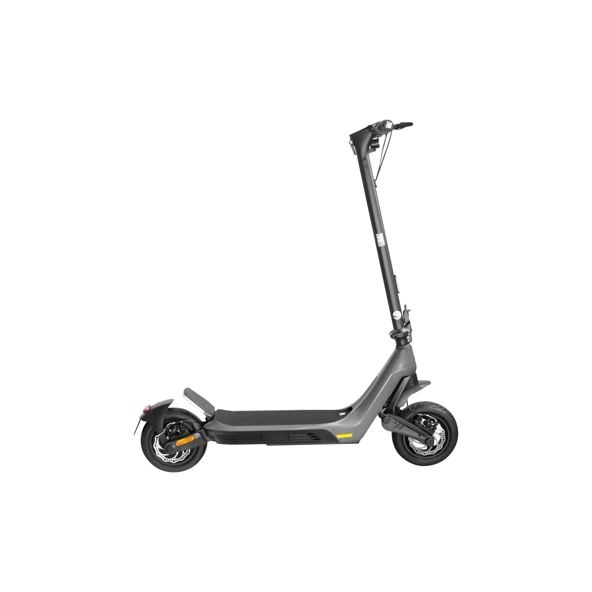 ZLion Pro Thulium - Imagen 2