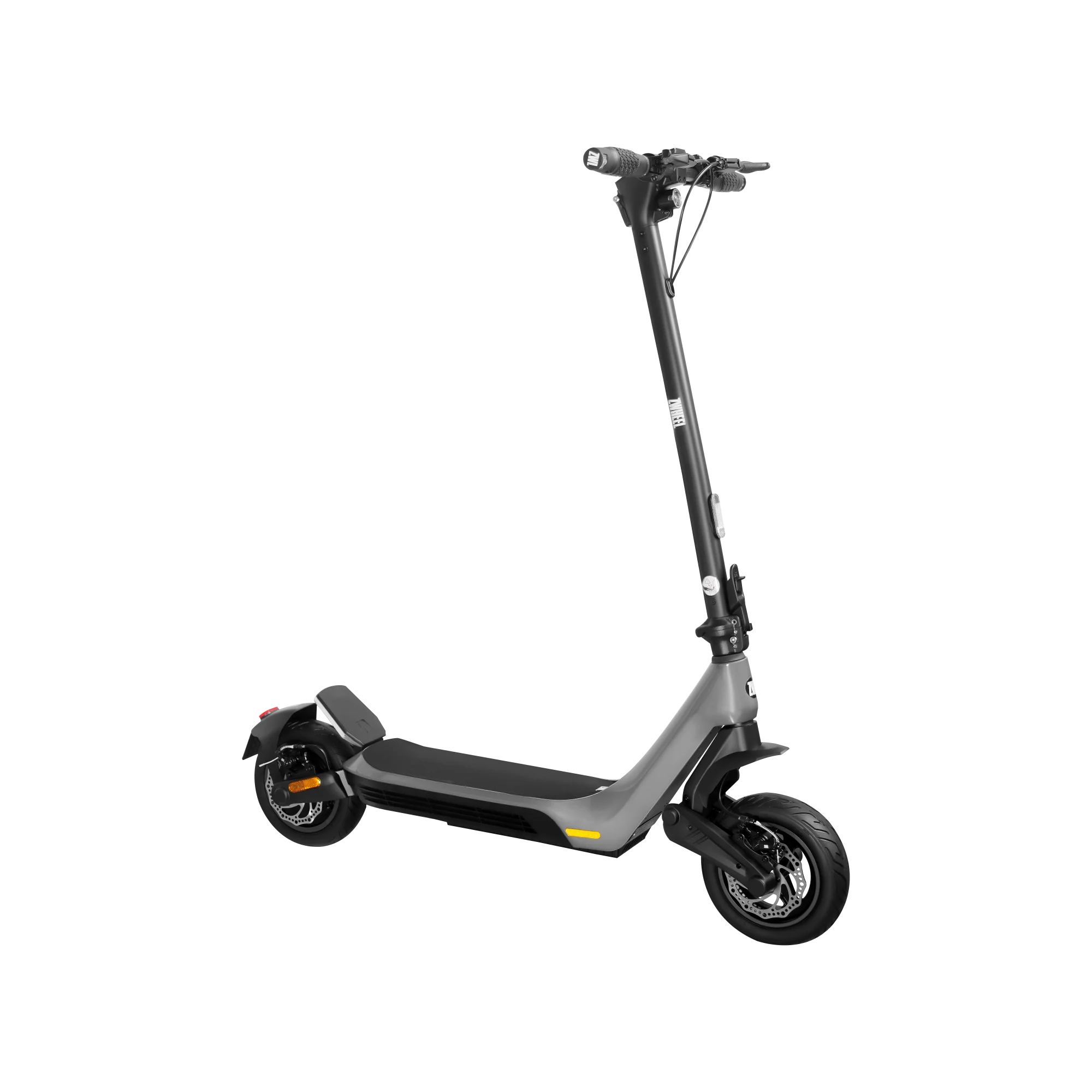 ZLion Pro Thulium