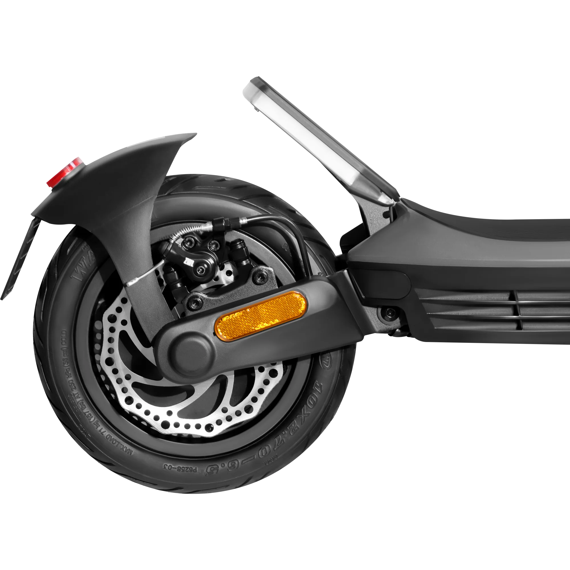 ZLion Pro Thulium - Imagen 5