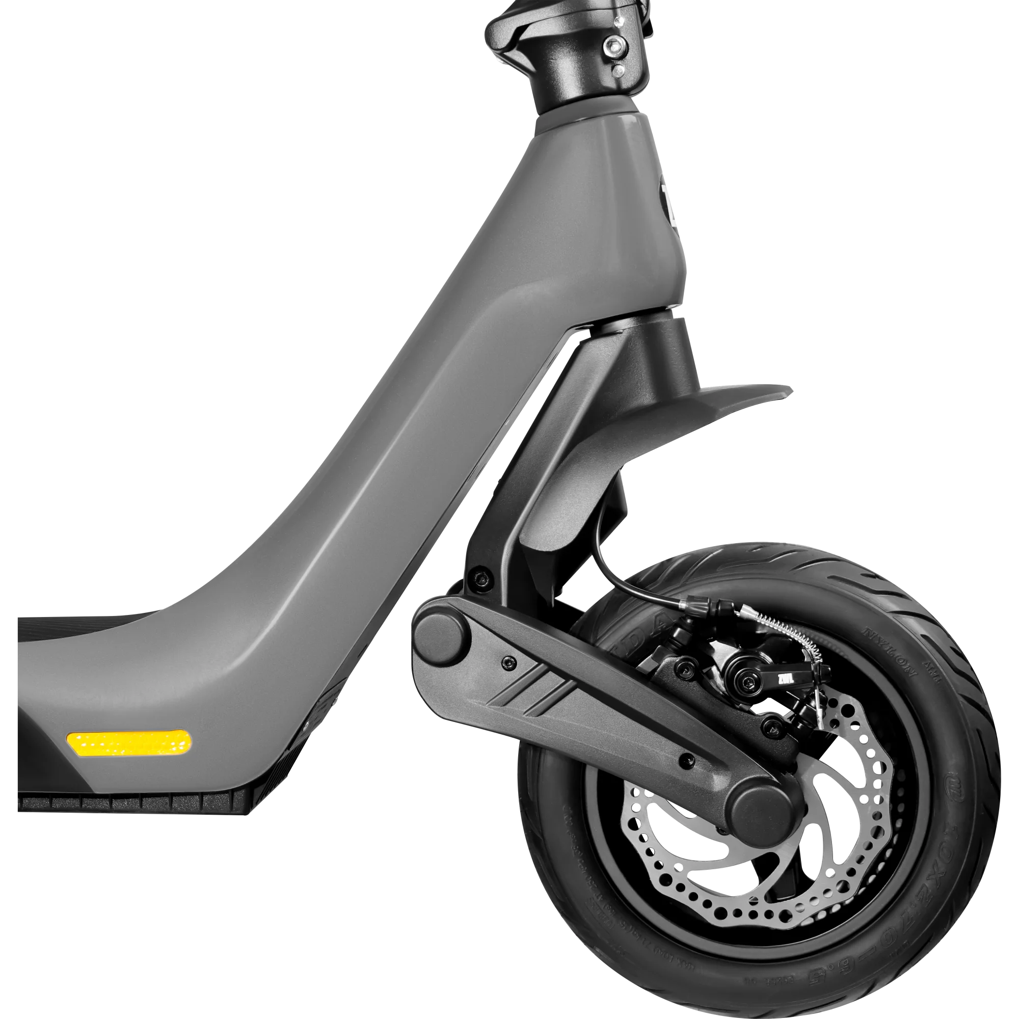 ZLion Pro Thulium - Imagen 4