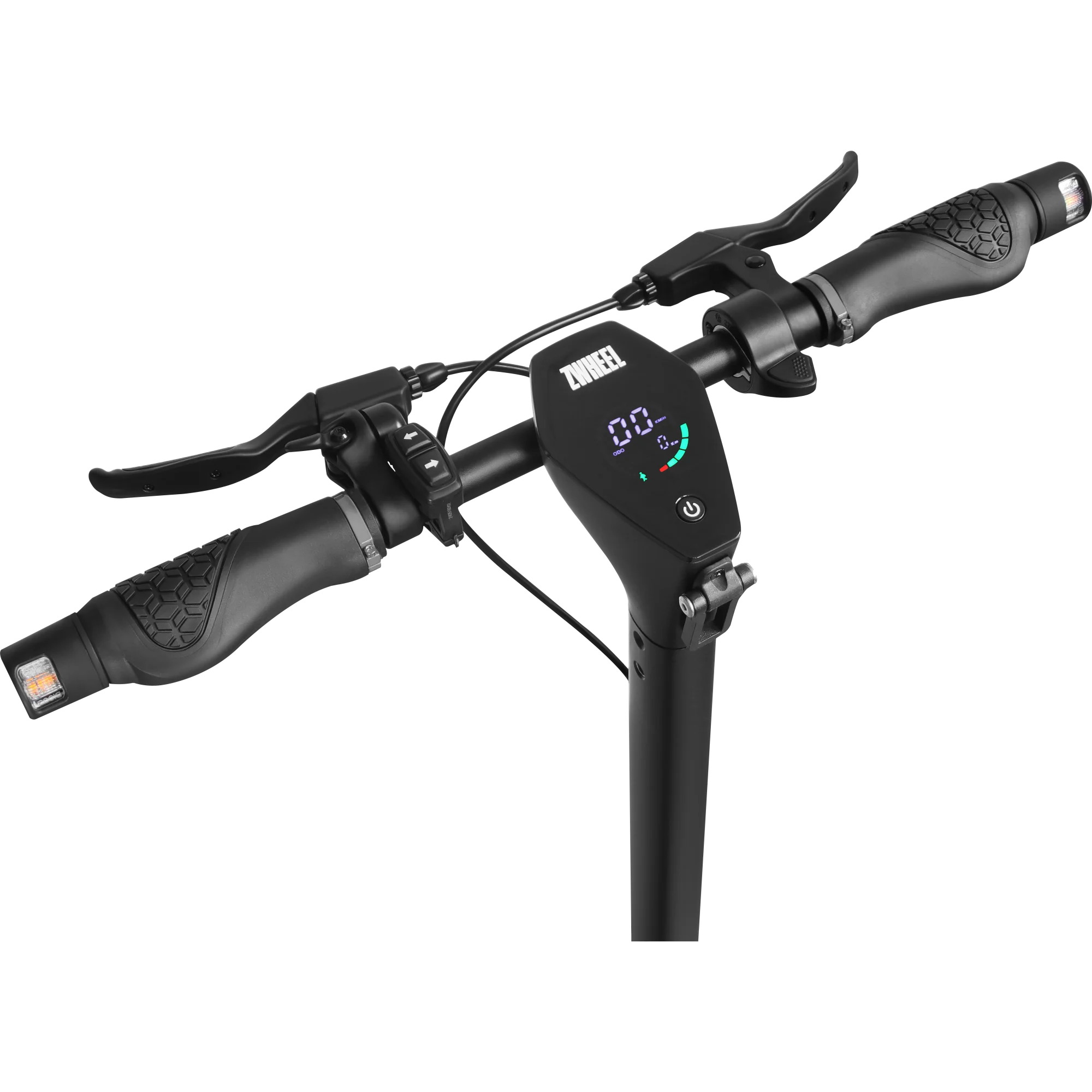 ZLion Pro Thulium - Imagen 3
