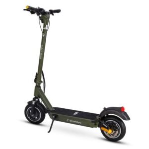 patinete-electrico-smartgyro-k2-army-c (3)