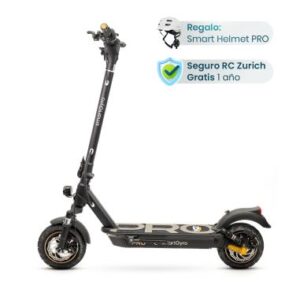 patinete-electrico-smartgyro-k2-pro-black-c