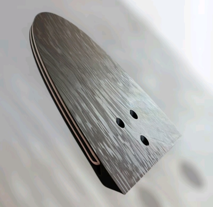 Colín Reposapies para Xiaomi - Imagen 2