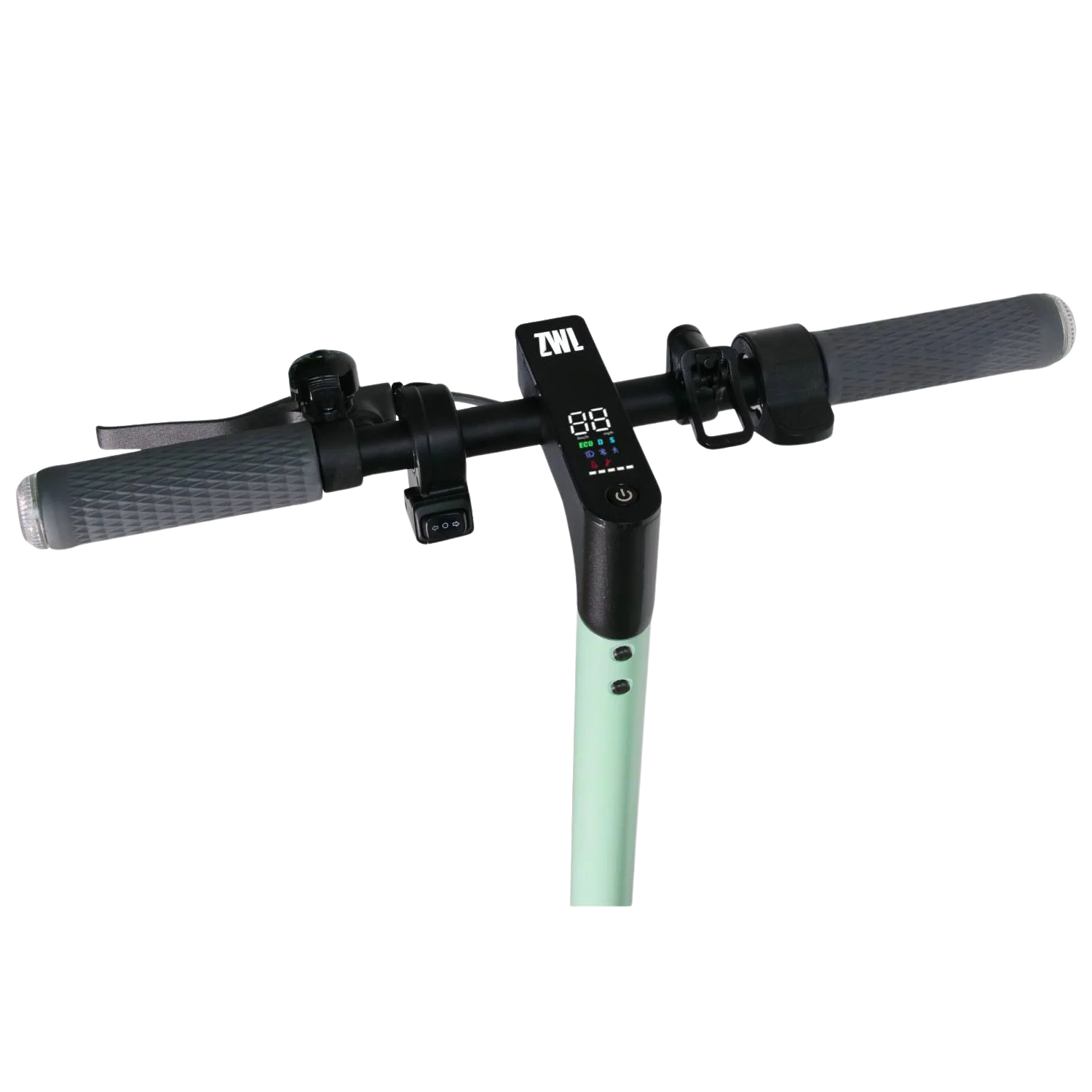 ZFox Plus Laki - Imagen 3