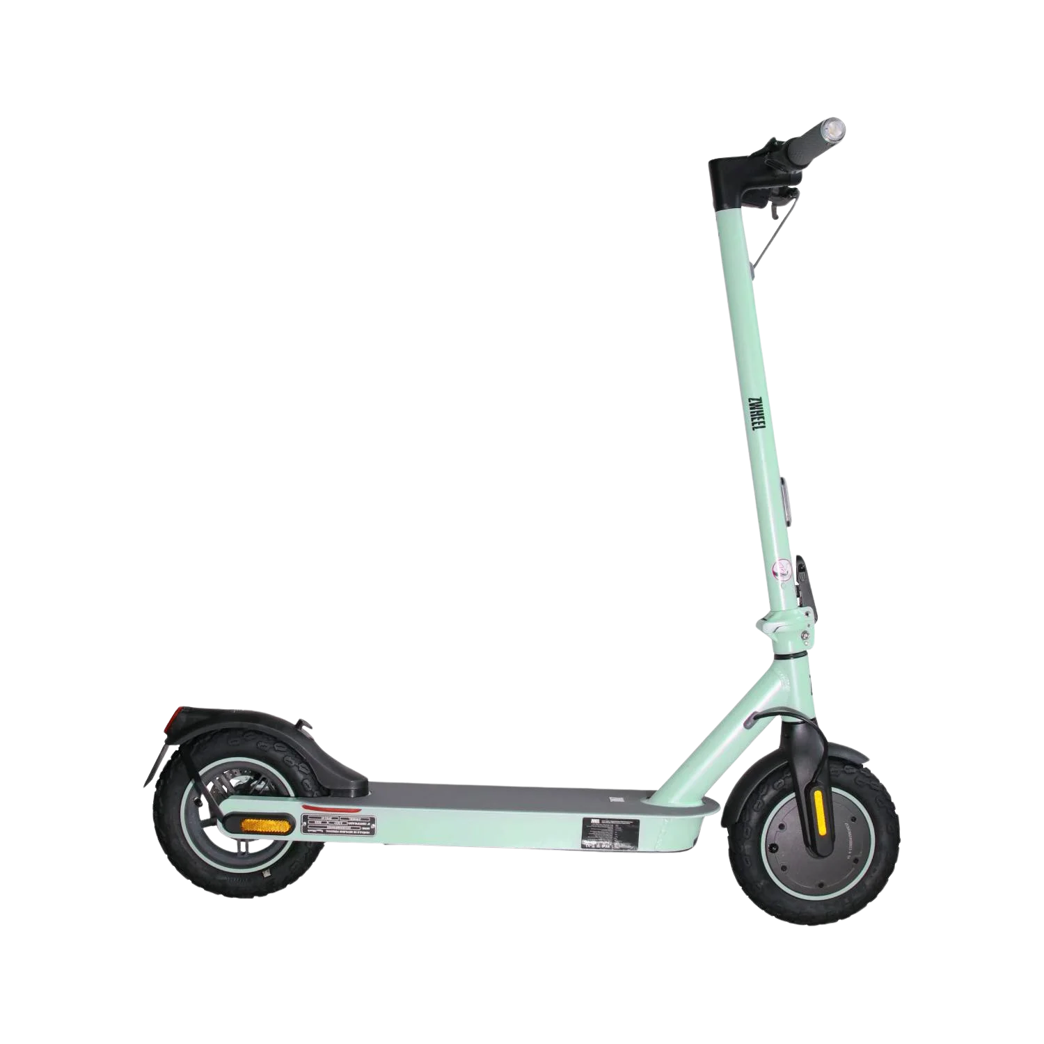ZFox Plus Laki - Imagen 2