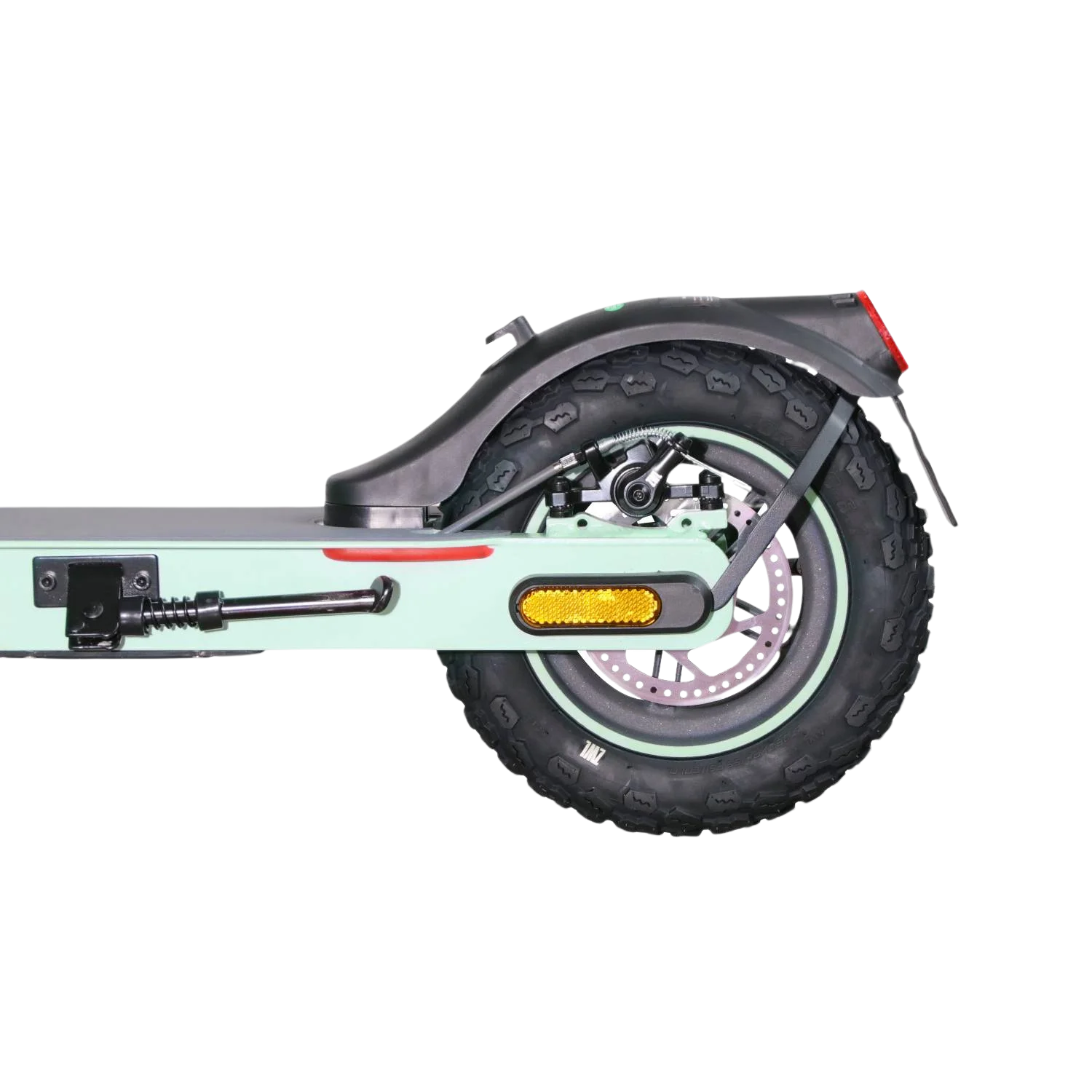ZFox Plus Laki - Imagen 5