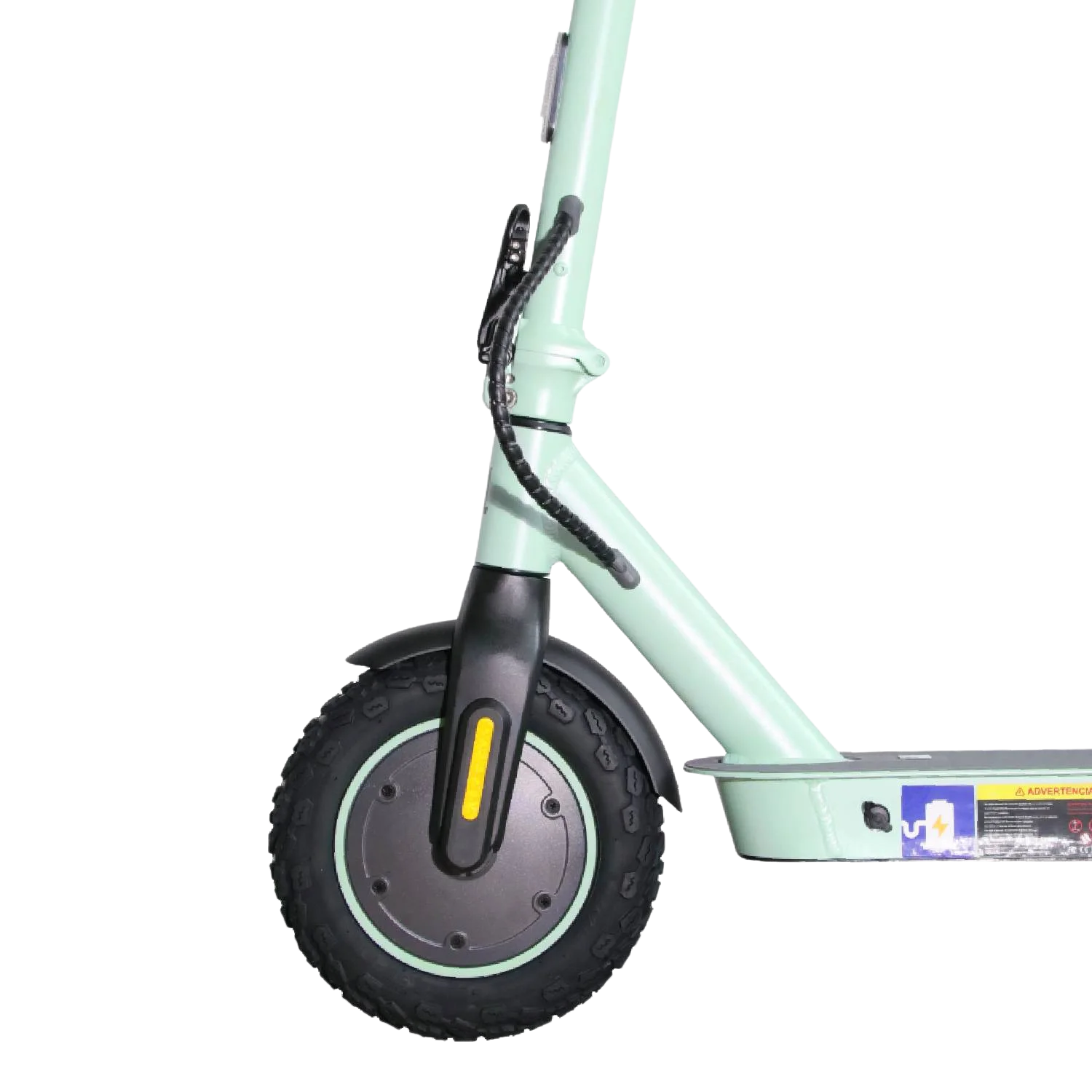 ZFox Plus Laki - Imagen 4